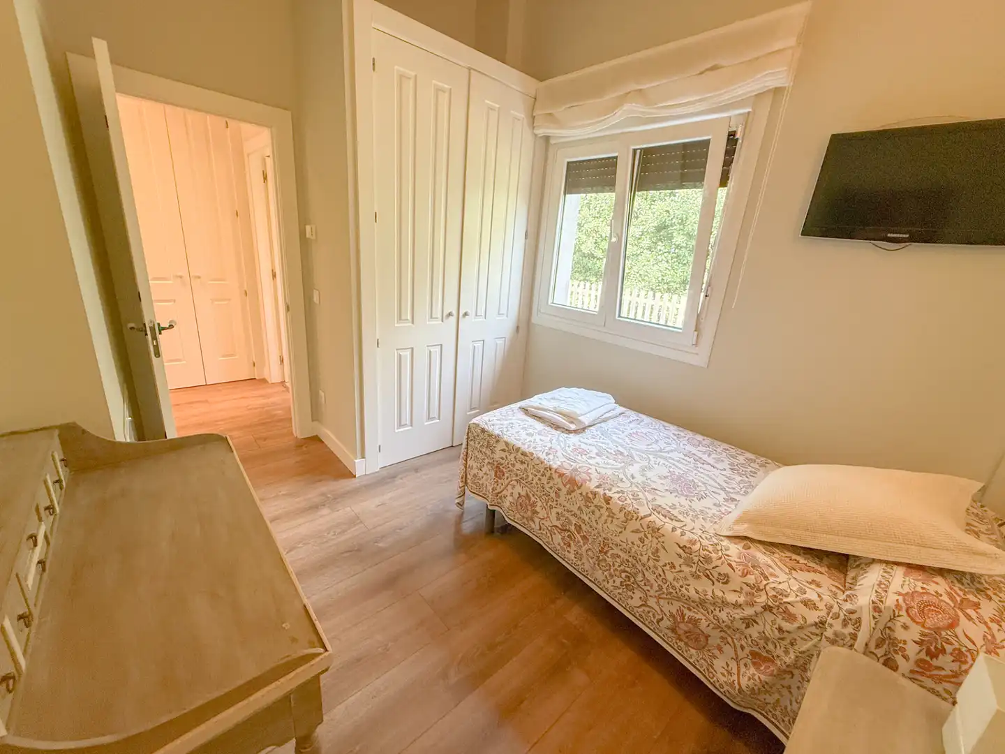 Villa à vendre à Barrio Palmián, imagen 29