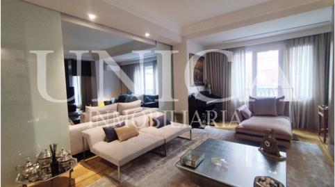 Photo 2 of Flat for sale in El Viso,  Madrid Capital