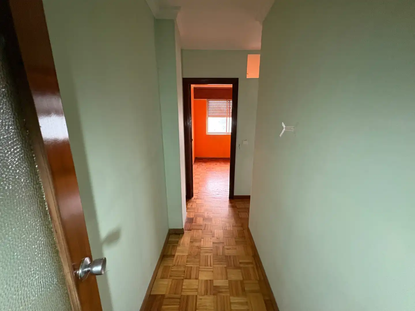 Flat for sale in Narón  with Storage room