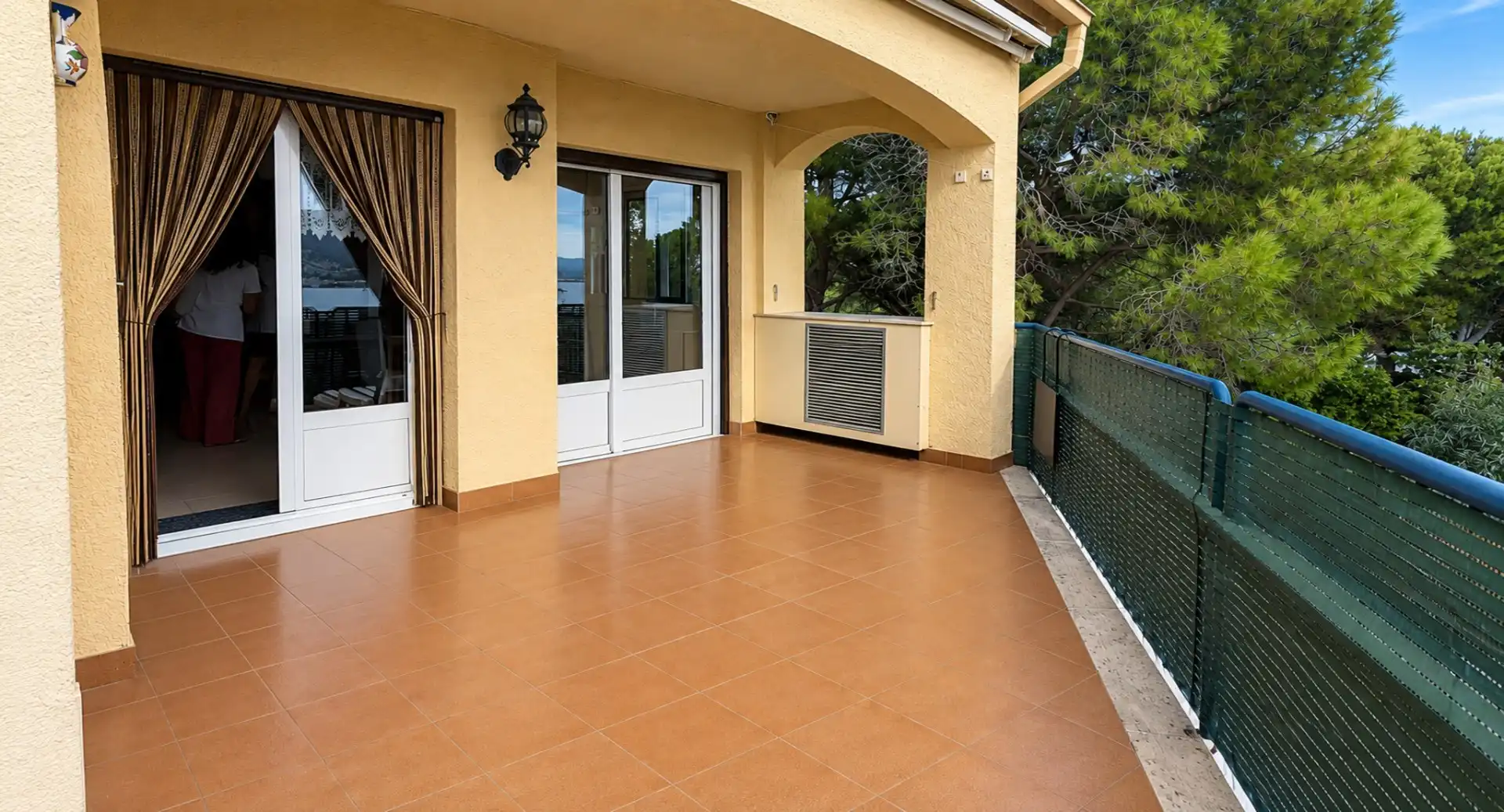 Appartement à vendre à Grifeu - Cap Ras - Els Estanys - Sant Genís, imagen 2
