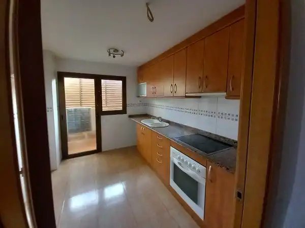 Piso en venta en BALMES, Monistrol de Montserrat
