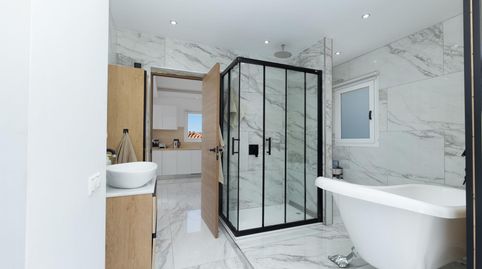 Foto 5 de Casa o chalet en venta en Riviera del Sol, Mijas