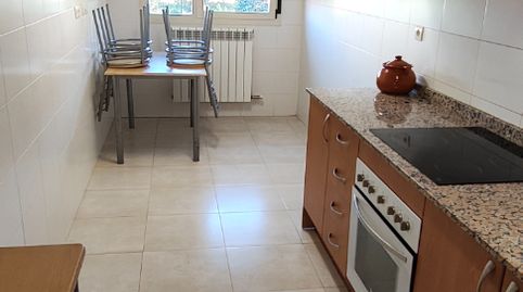 Photo 3 of Apartments for sale in Calle Dr.manuel Navarro Díaz, Alberite, La Rioja