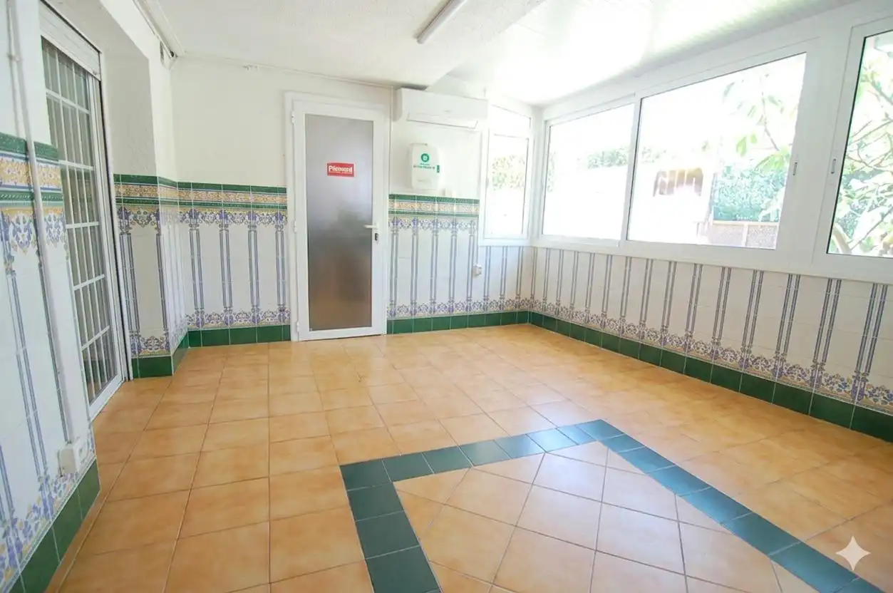 Casa o xalet en venda en Vilassar de Dalt amb Aire condicionat, Calefacció i Jardí privat