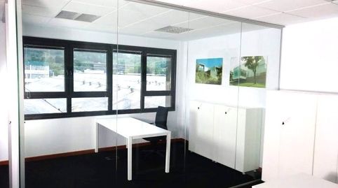 Photo 2 of Office for rent in Derio, Bizkaia
