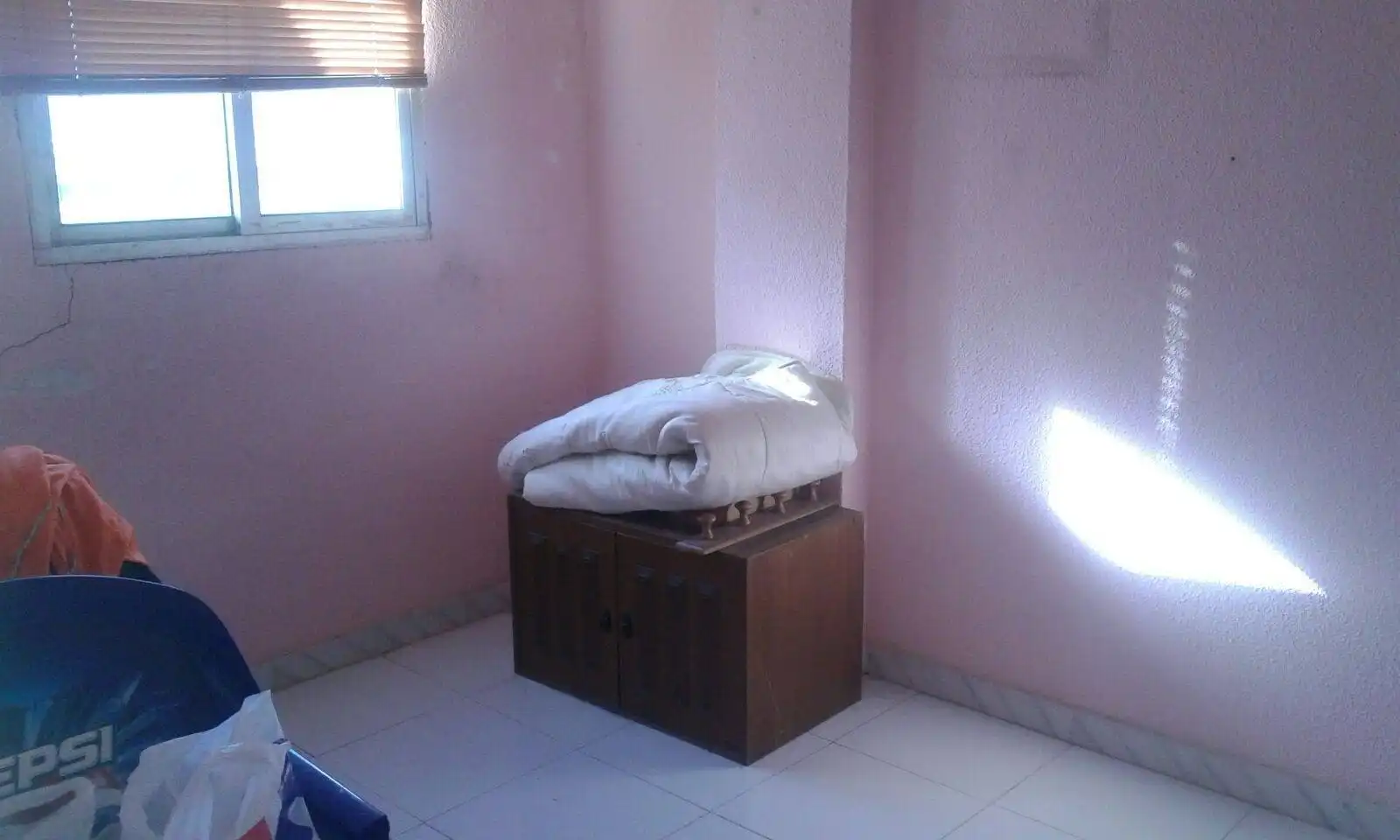 Local comercial en venta en Florida - Ciudad de Asís, imagen 28