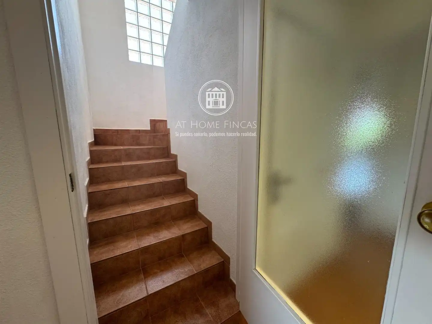 Villa mit Pool zum Verkauf in POLíGONO 7 PARAJE 65 JUNTO A CAL DENTISTA, imagen 62