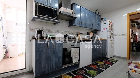 Foto 5 de Piso en venta en Carrer de Góngora, Verdum, Barcelona Capital