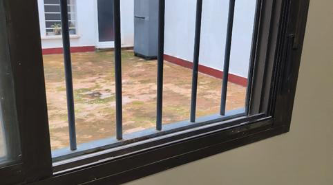 Foto 5 de Planta baixa en venda a Alfalfa - Santa Cruz,  Sevilla Capital