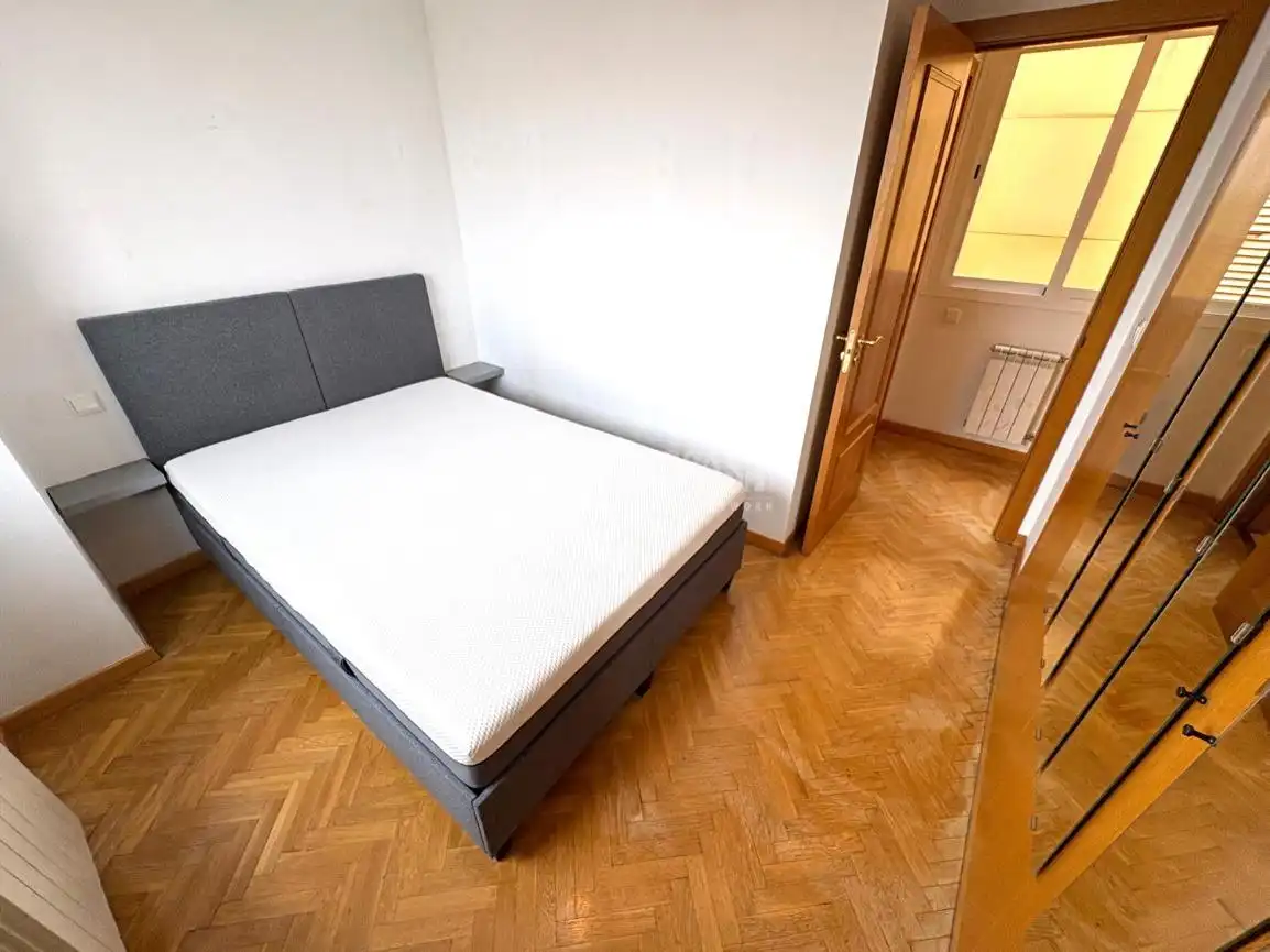 Habitación de Piso en venta en Valdemoro con Parquet y Trastero