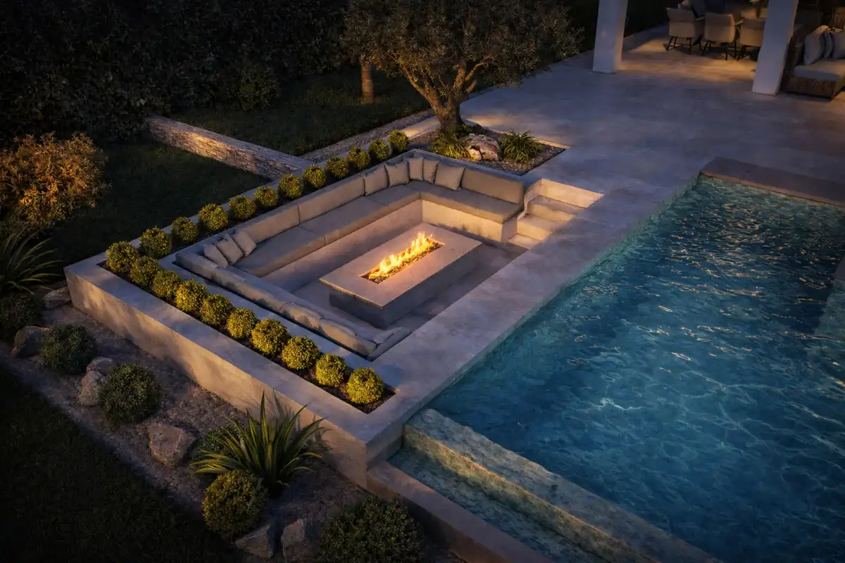Maison à vendre à La Cala Golf - Lagar Martell, imagen 16