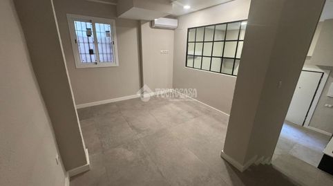 Photo 3 of Flat for rent in El Cerro, Sevilla Capital
