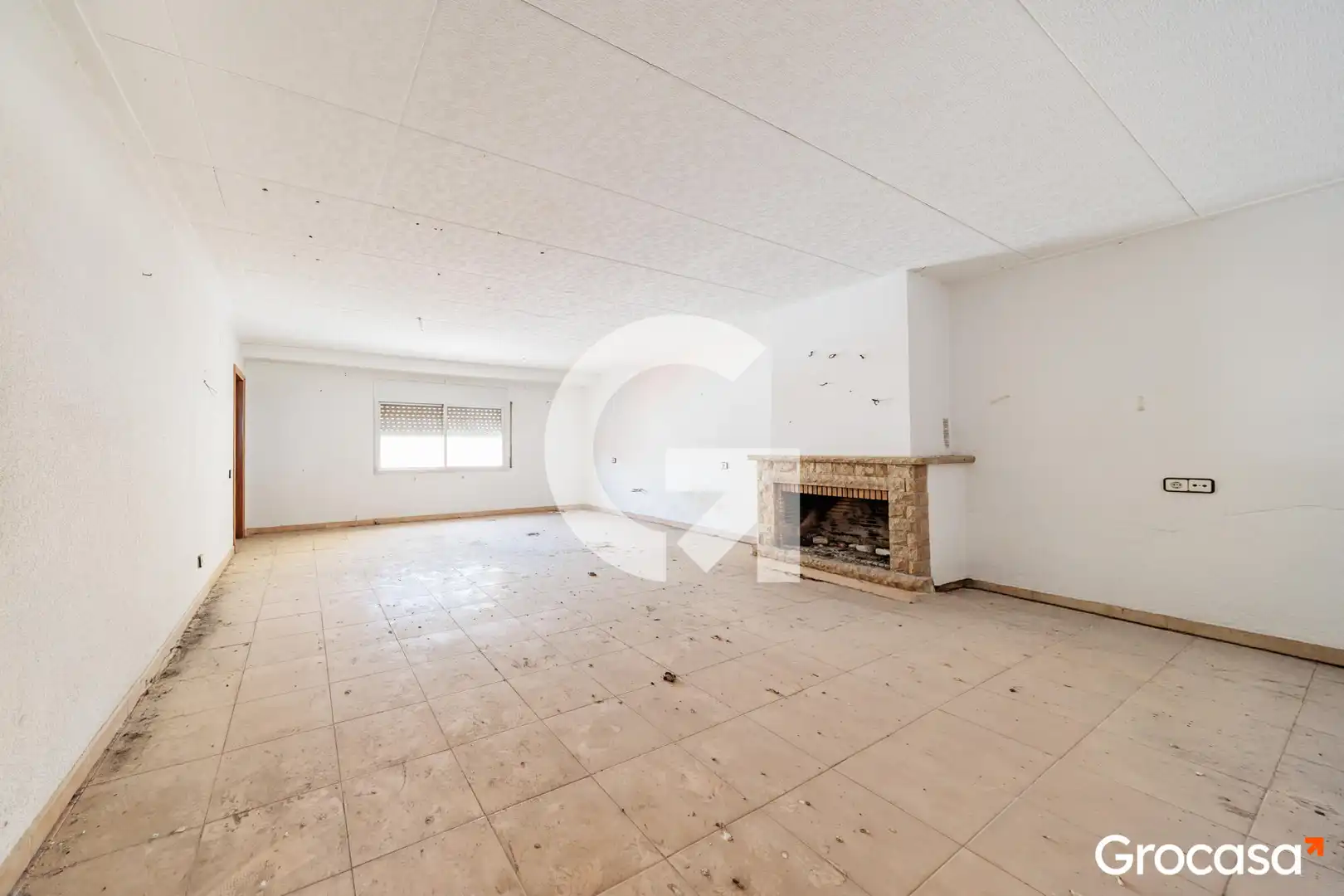 Casa o xalet en venda en Terrassa amb Terrassa, Traster i Balcó