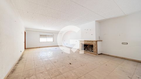 Foto 3 de Casa o chalet en venta en Les Arenes - La Grípia Can Montllor, Terrassa