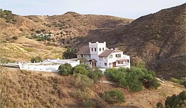 Casa o chalet en venta en Centro