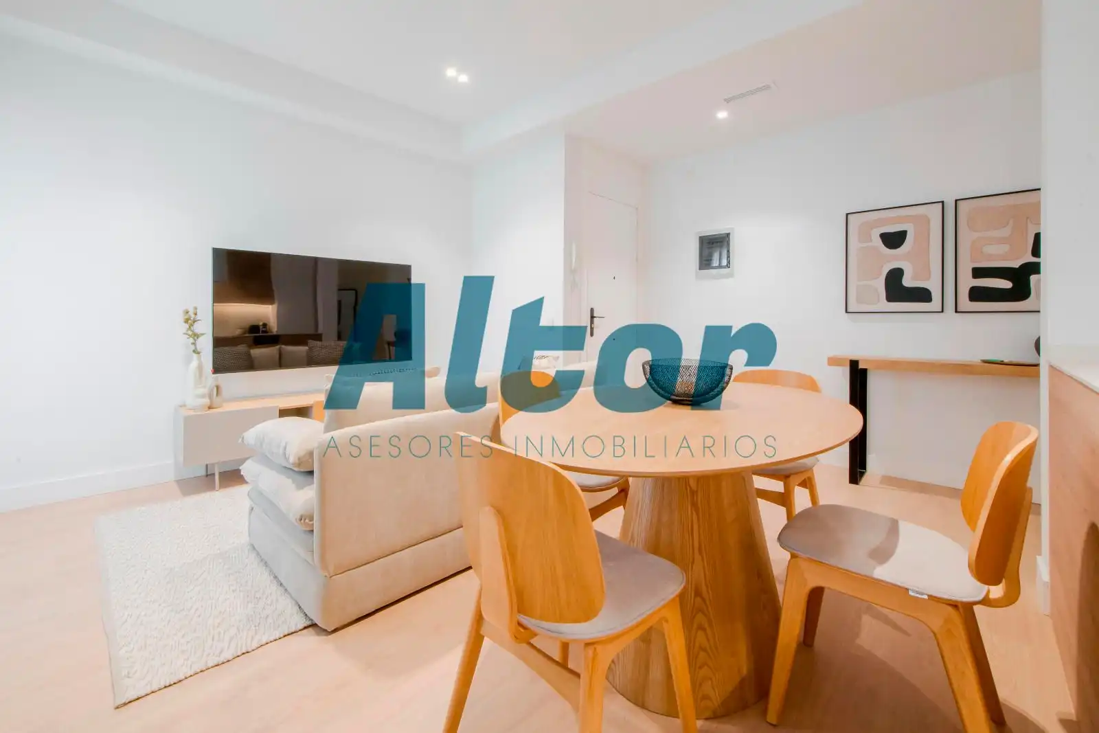 Appartement à vendre à DE SANTA ENGRACIA, imagen 5