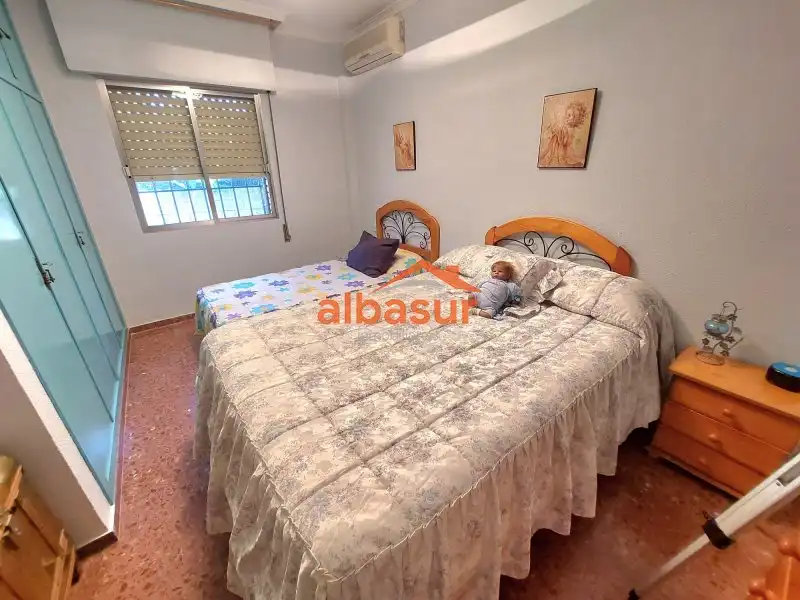 Villa avec terrasse à vendre à Avenida Doña Manuela 47, imagen 12