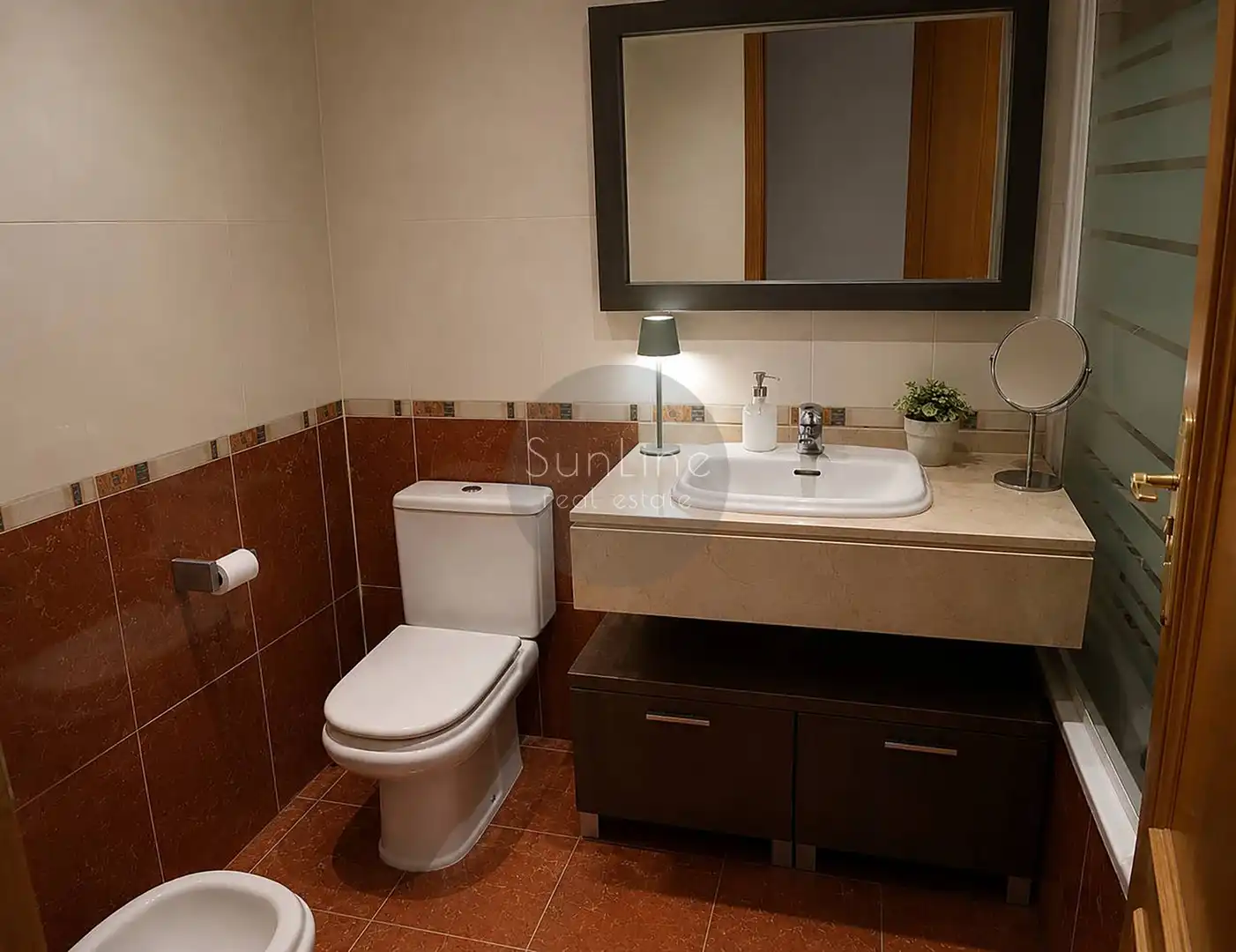 Flat with terrace for sale in Carrer de Jorge Comín Metge Pediatre, imagen 24
