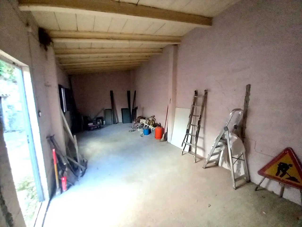 Casa o chalet en venta en Calatayud