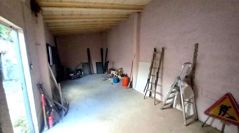 Foto 4 de Casa o chalet en venta en Barrio San Roque, 51, Consolación, Zaragoza