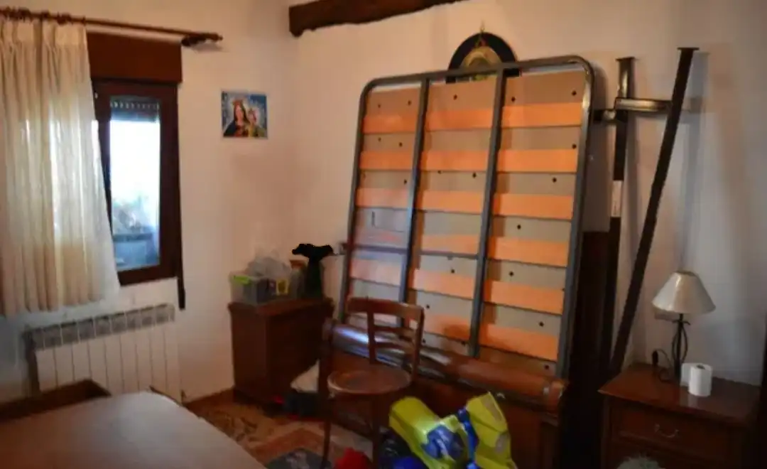 Casa en venda a Espinosa de los Monteros, imagen 6