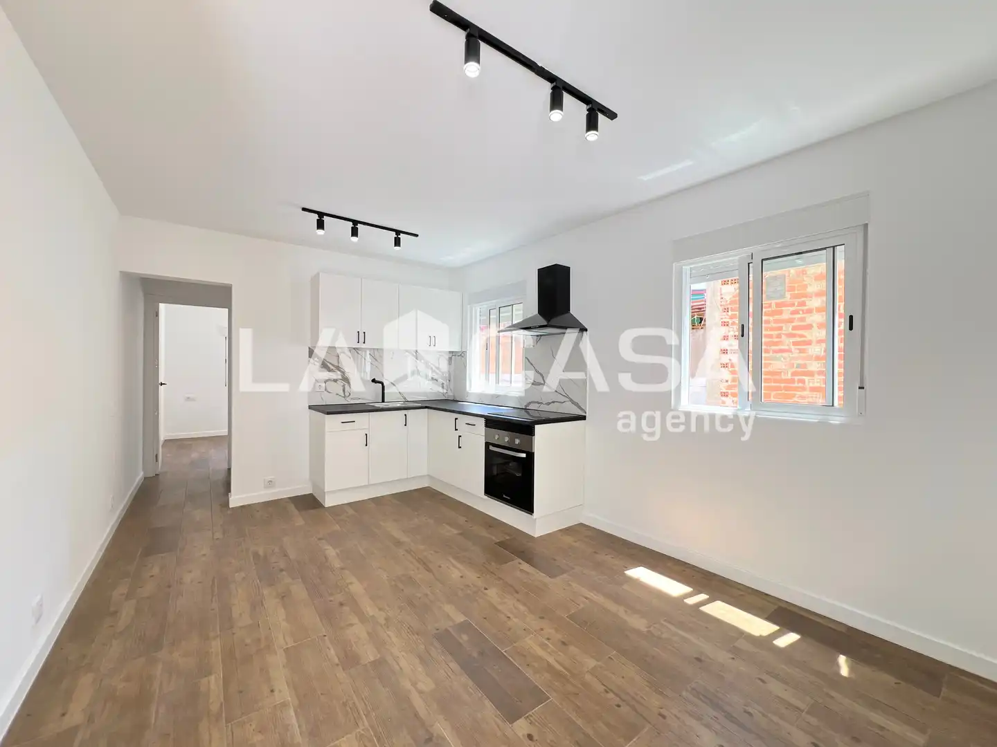 Local comercial en venta en Salut - Lloreda, imagen 47