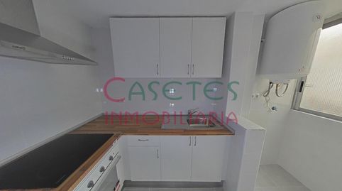 Foto 5 de Piso en venta en Pasaje Marroca, Centro Ciudad, Paterna