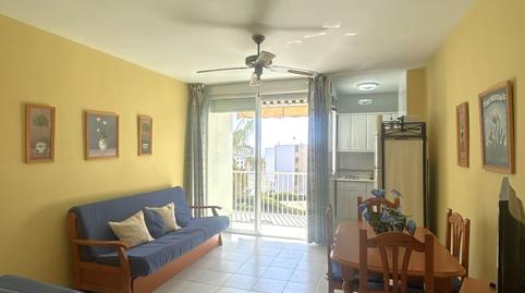 Foto 2 de Estudio en venta en Golf - Torre Almenara, Almonte