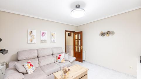 Photo 5 of Flat for sale in Los Negrales, Collado Villalba