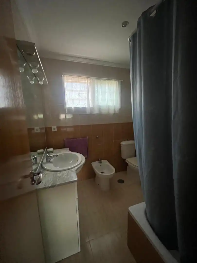 Villa in affitto a Monforte del Cid, imagen 23