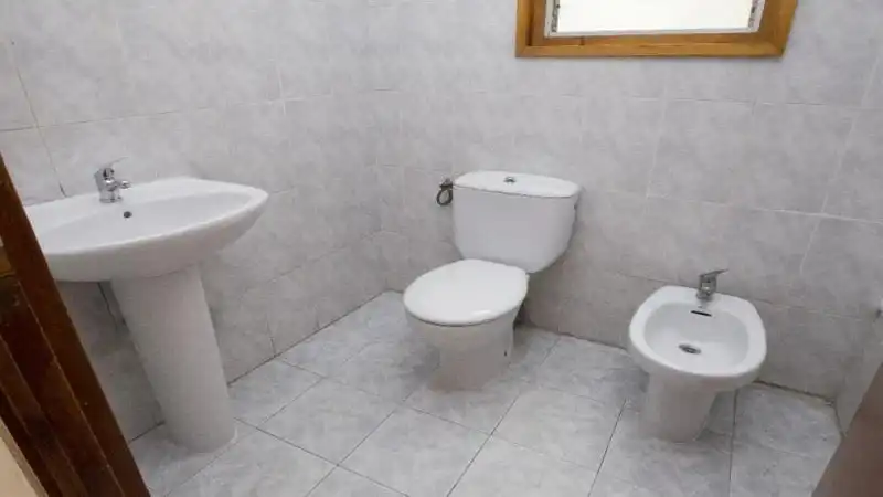 Flat for sale in Carrer dels Metges, imagen 12