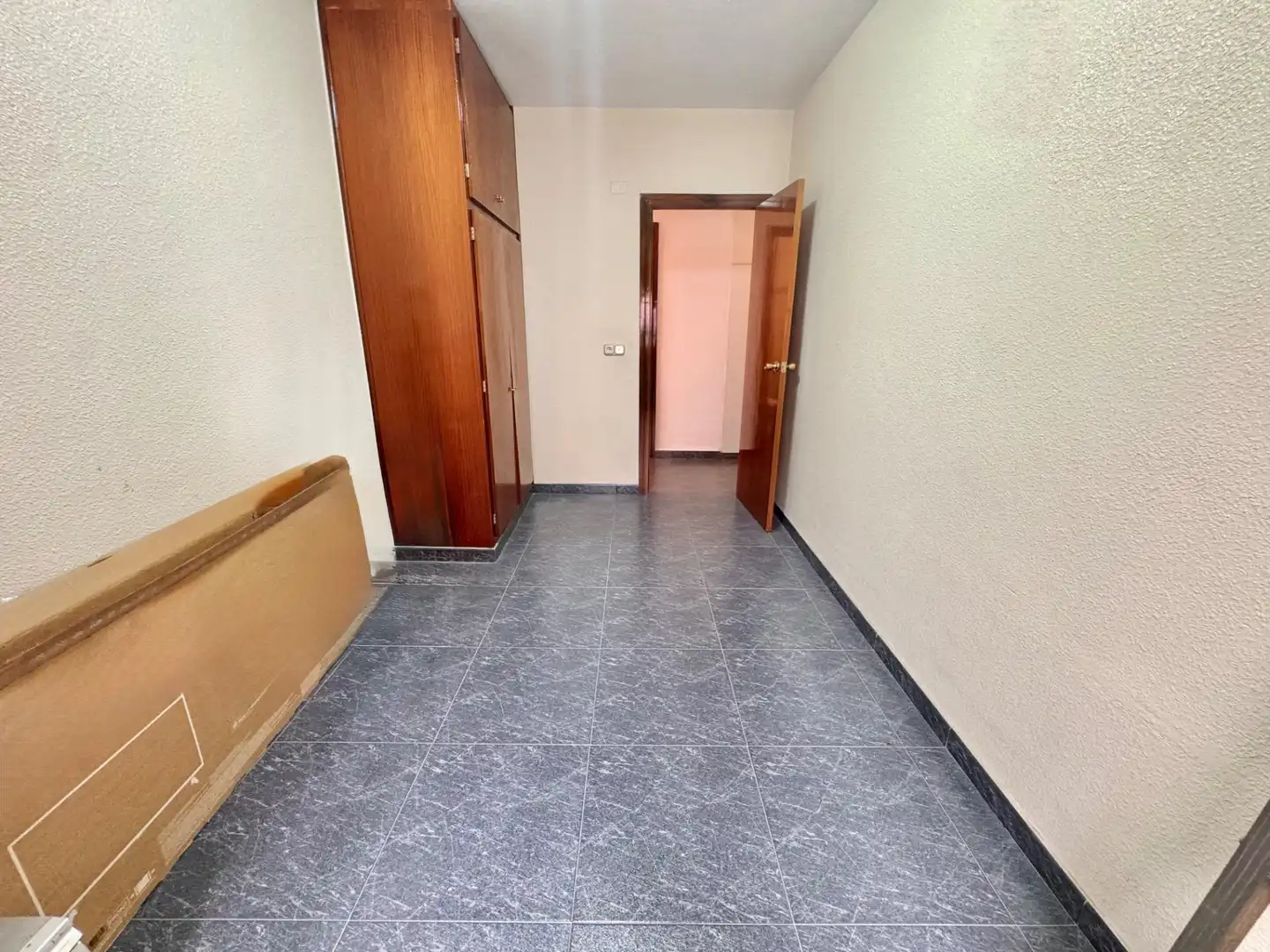 Flat with terrace for sale in Calle PEDRO TEROL 6, imagen 18