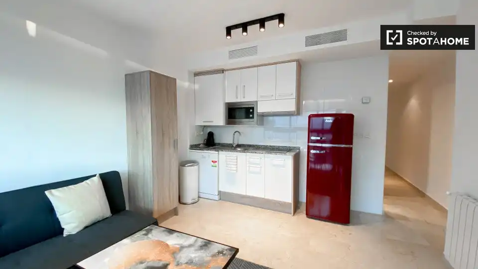 Appartement à louer à Patraix, imagen 17