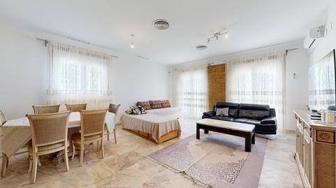 Foto 2 de Casa o chalet en venta en Sierra Perenchiza - Cumbres de Calicanto - Sto Domingo, Chiva