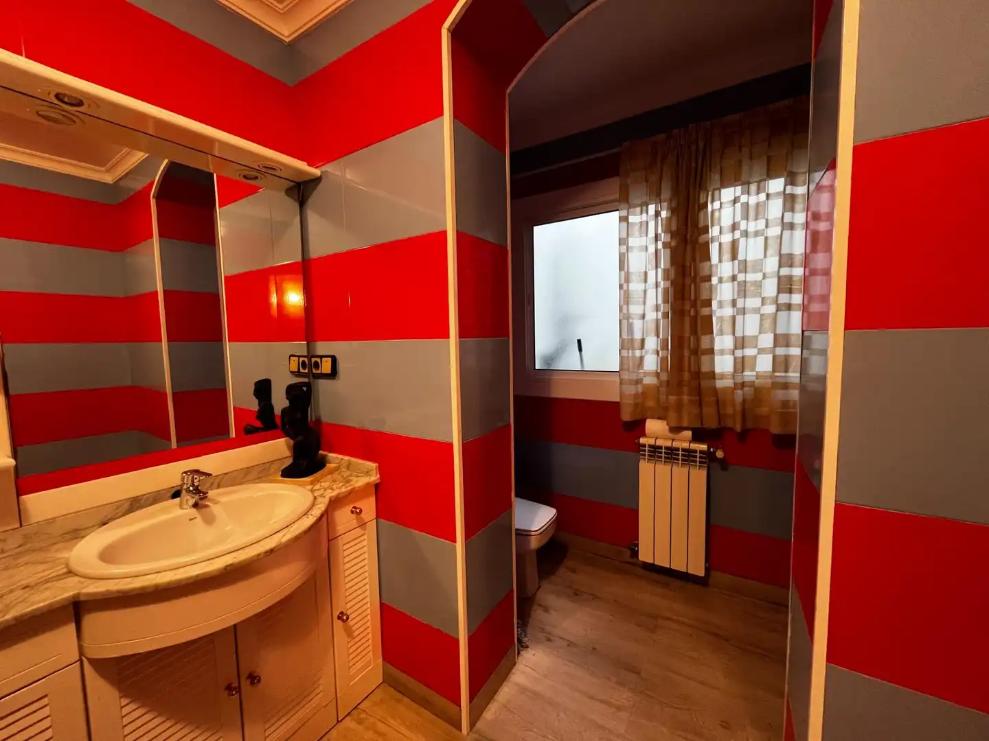 Villa in vendita a L'Aldea, imagen 22