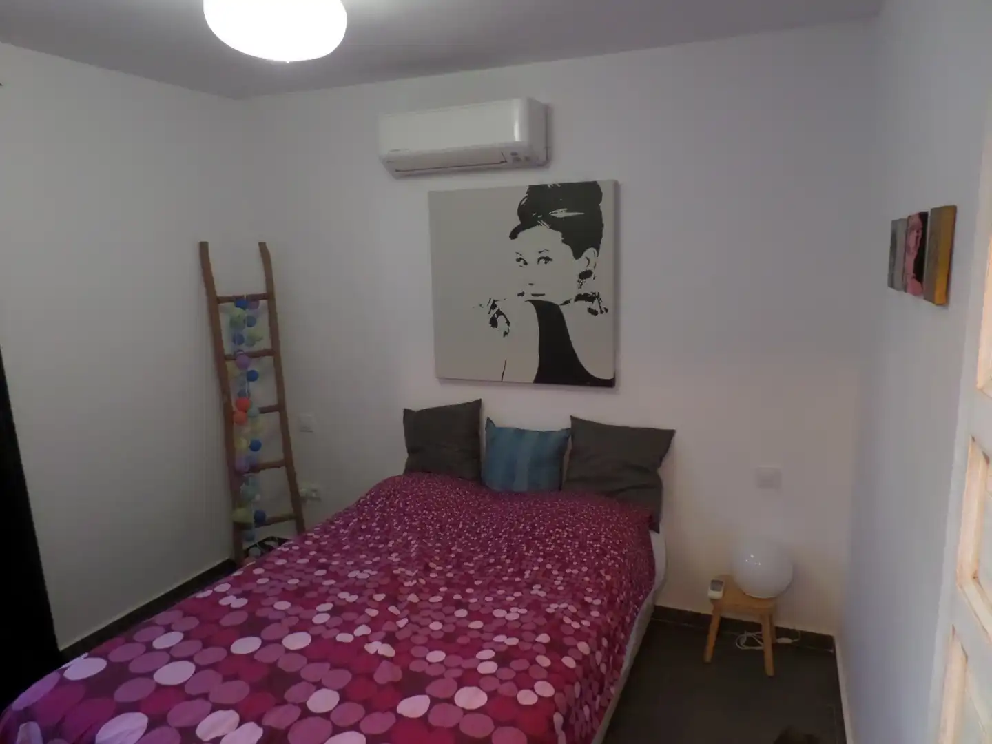 Maison à vendre à Benissa pueblo, imagen 31