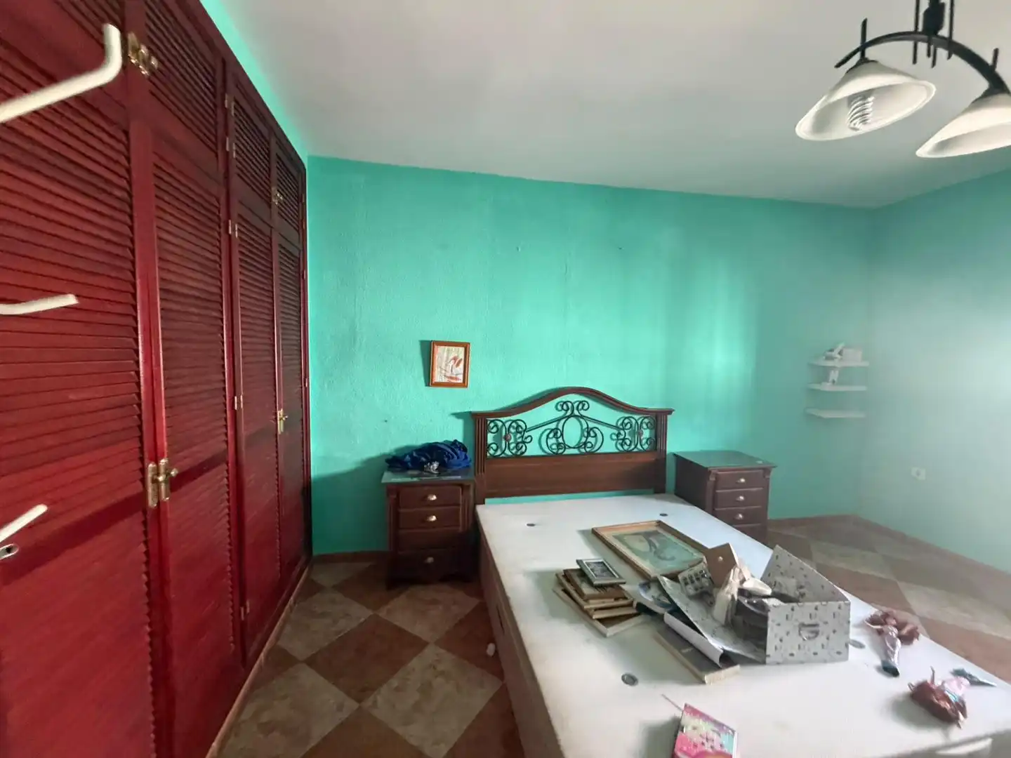 Detached house with pool for sale in Los Franceses – La Vega, imagen 20
