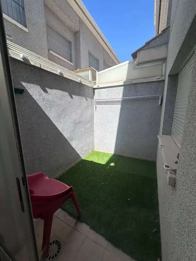 Duplex with terrace for sale in Cehegín, imagen 25