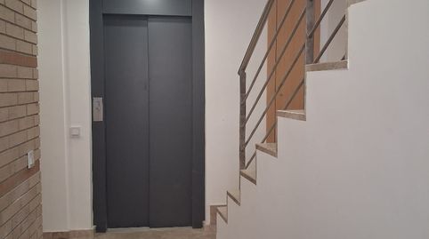 Photo 5 of Flat for sale in Carrer Tallat, L'Arboç, Tarragona