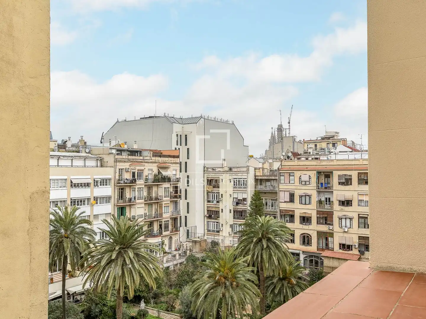 Piso con ascensor en venta en Eixample, imagen 49