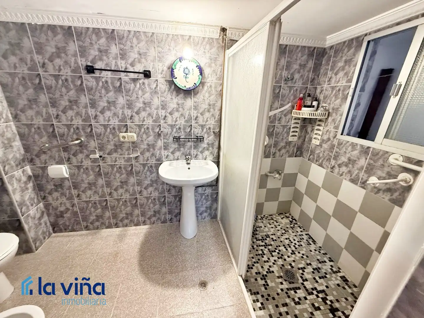 Casa con terraza en venta en Villanueva de Tapia, imagen 20