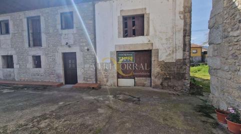 Photo 3 of House or chalet for sale in Barrio Corral Abajo, Ribadedeva, Asturias