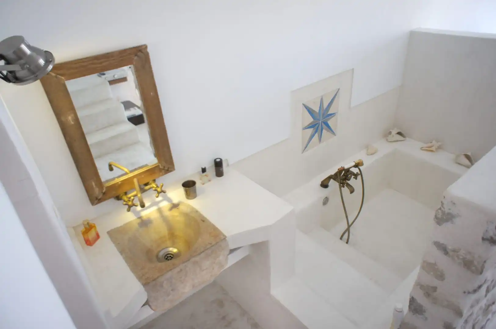 Triplex zum Verkauf in Carrer de la Mare de Déu, imagen 38