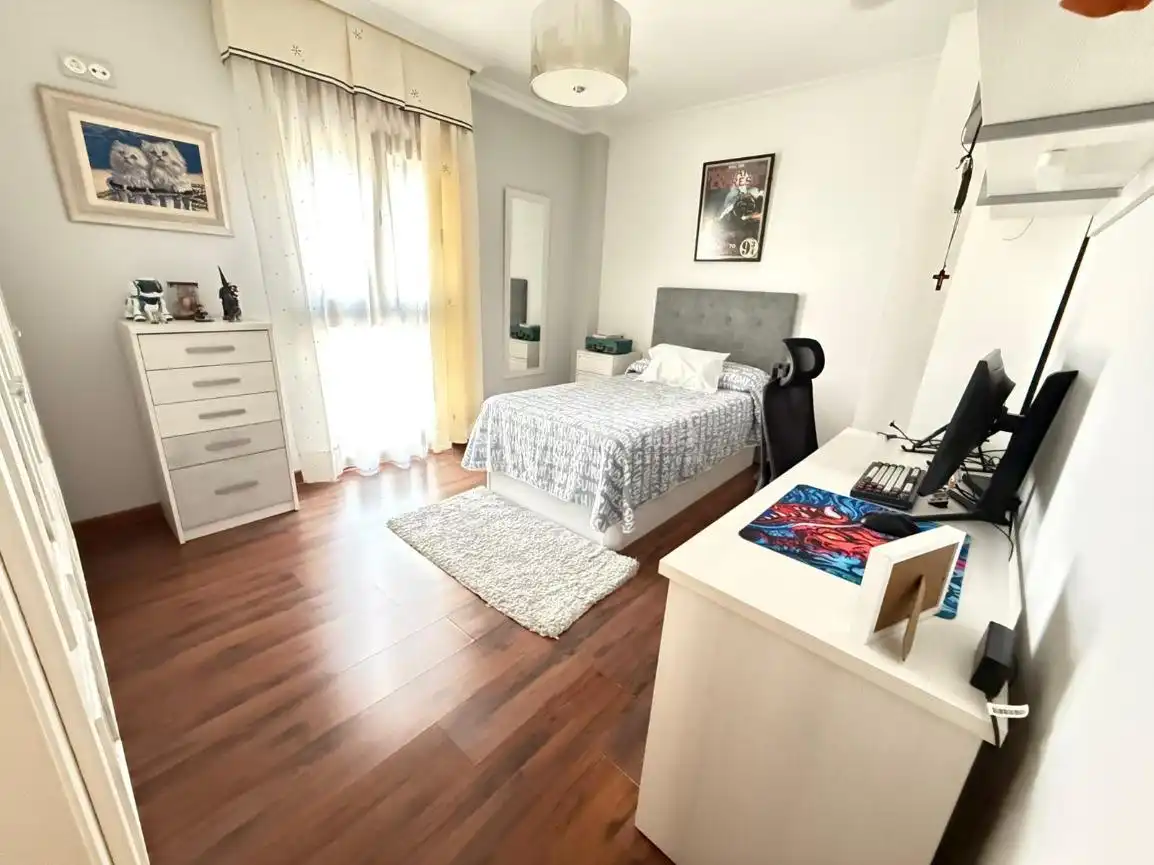 Habitatge en venda a Martos, imagen 20