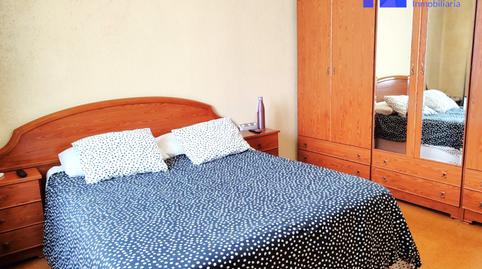 Foto 4 de Pis en venda a Oviedo - Campoamor, Salesas - Foncalada - Campoamor, Oviedo