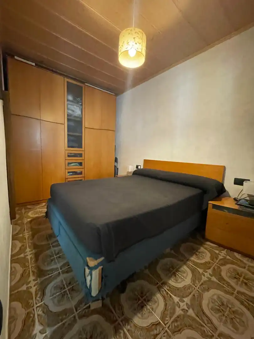 Appartement à vendre à Eixample, imagen 14
