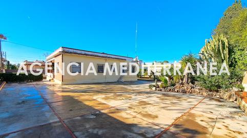 Photo 2 of House or chalet for sale in La Cañada, Paterna