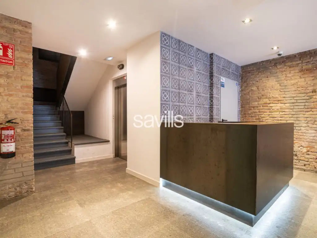 Casa o chalet en venta en Barcelona con Aire acondicionado, Amueblado y Horno