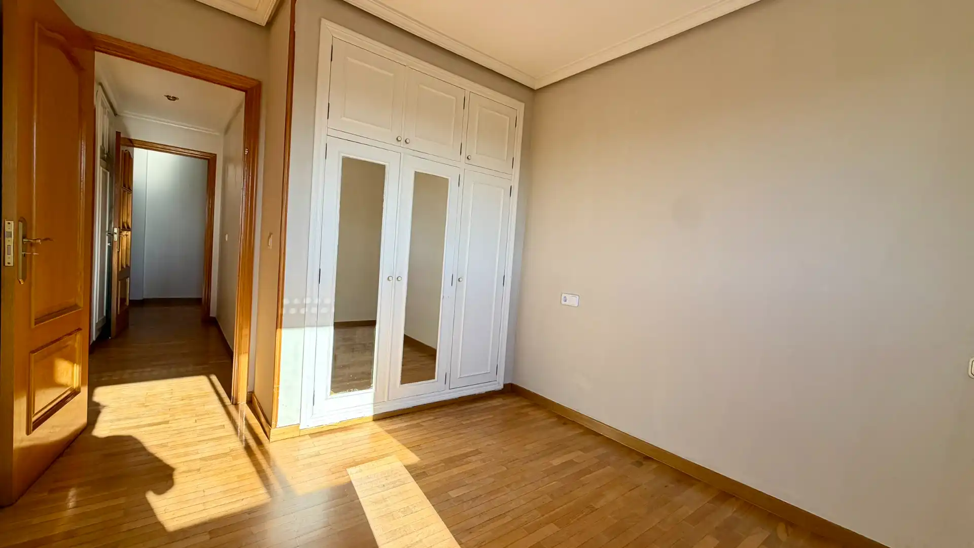 Appartamento con ascensore in vendita a Avenida Astorga 1, imagen 19