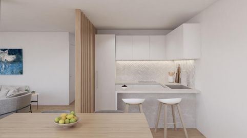 Foto 2 de Apartamento en venta en Cala Ratjada, Capdepera